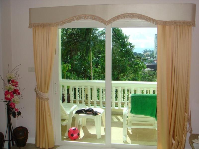 Eden Resort Karon 部屋 写真